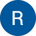 Ridhi Gupt
